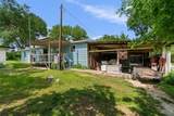 300 Corral Ln - Photo 25