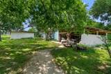 300 Corral Ln - Photo 26