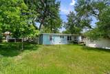 300 Corral Ln - Photo 27