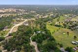 300 Corral Ln - Photo 3
