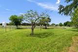 300 Corral Ln - Photo 36