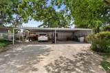 300 Corral Ln - Photo 4