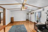 300 Corral Ln - Photo 5
