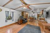300 Corral Ln - Photo 6