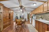 300 Corral Ln - Photo 7