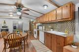 300 Corral Ln - Photo 8