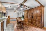 300 Corral Ln - Photo 9