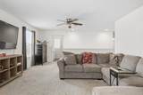 14904 Shalestone Way - Photo 27