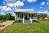 229 Sunday Cir - Photo 1