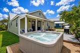 229 Sunday Cir - Photo 2