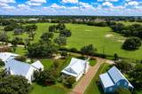 229 Sunday Cir - Photo 3