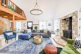 229 Sunday Cir - Photo 4