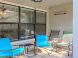 604 Highcrest Dr - Photo 21