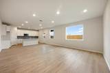 102 Palo Brea Loop - Photo 12