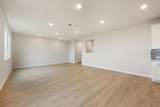 102 Palo Brea Loop - Photo 14