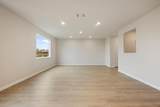 102 Palo Brea Loop - Photo 15