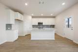 102 Palo Brea Loop - Photo 17