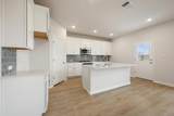102 Palo Brea Loop - Photo 18