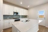 102 Palo Brea Loop - Photo 19