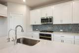 102 Palo Brea Loop - Photo 21