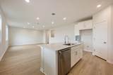 102 Palo Brea Loop - Photo 22