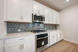 102 Palo Brea Loop - Photo 24