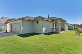 153 Antoinette Way - Photo 1