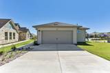 153 Antoinette Way - Photo 2
