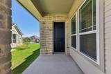 153 Antoinette Way - Photo 3