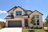 413 Veneta Ln - Photo 1