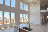 413 Veneta Ln - Photo 3