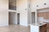 413 Veneta Ln - Photo 5