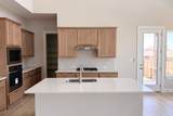 413 Veneta Ln - Photo 6