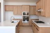 413 Veneta Ln - Photo 7