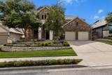 2216 Lookout Knoll Dr - Photo 1