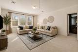 2216 Lookout Knoll Dr - Photo 24