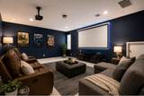2216 Lookout Knoll Dr - Photo 25