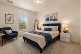 2216 Lookout Knoll Dr - Photo 28