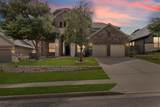 2216 Lookout Knoll Dr - Photo 3