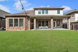 2216 Lookout Knoll Dr - Photo 33