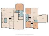 2216 Lookout Knoll Dr - Photo 37