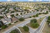 2216 Lookout Knoll Dr - Photo 38