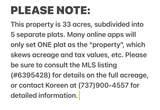 326 The Forest Rd - Photo 1