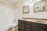 634 Irvin Dr - Photo 21