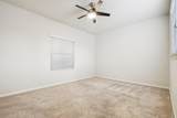 634 Irvin Dr - Photo 23
