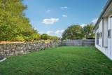 634 Irvin Dr - Photo 27