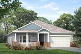 160 Keltic Dr - Photo 1
