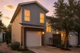 3108 51st St - Photo 1