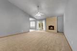 1407 Gatlinburg Dr - Photo 10