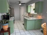 1407 Gatlinburg Dr - Photo 11
